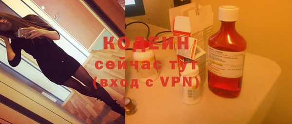 СК Медвежьегорск