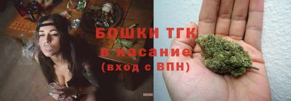 крисы Зеленокумск
