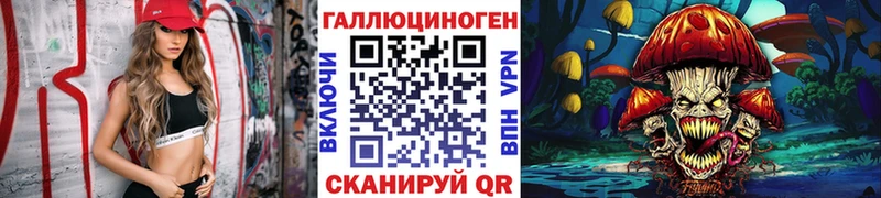 Галлюциногенные грибы Psilocybine cubensis  Харовск 